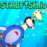 Игра Stabfish 2