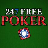 Покер 24