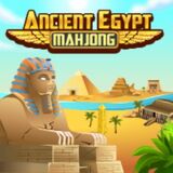 Маджонг в Древнем Египте
