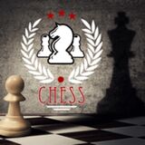 Игра Русские Шахматы