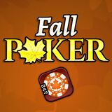 Игра Осенний Покер