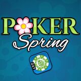 Игра Весенний Покер