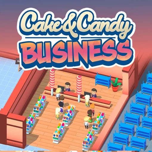 Как играть на фабрике. Candy Factory игра.