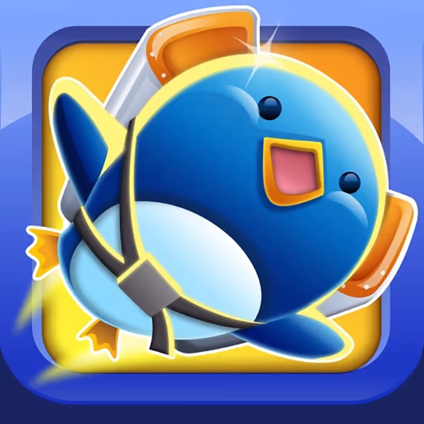 Learn to Fly 4. Learn 1 Fly. Fly Play. Игра научись летать