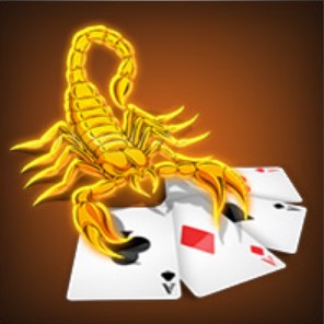 Играть в карты скорпион стратегия как обыграть букмекера на тоталах