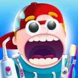 Зубной Доктор 3