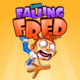 Падающий Фред
