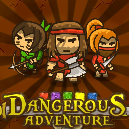 Dangerous adventure. Игра опасное приключение. Spellfall Puzzle Adventure 1.4.