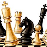 Игра Гроссмейстерские Шахматы