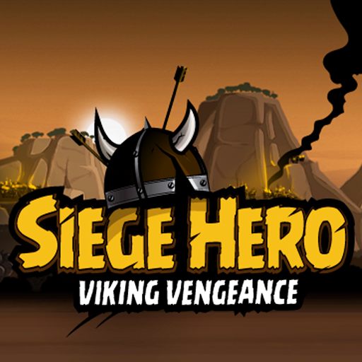 Герой осады. Viking Heroes. Hero Siege Viking build 2022. Настольная игра моя Осада замка тюрьма.