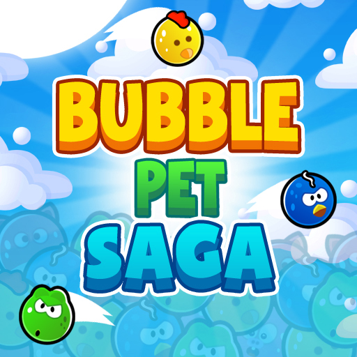 Бабл сага играть. Бабл сага. Bubble game.