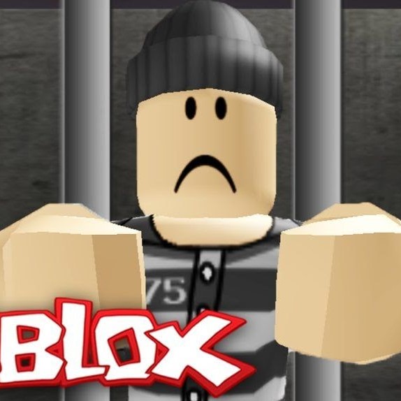    - JailBreak - ROBLOX - YouTube