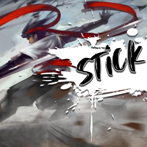 Stick player. Stick fight: the game обложка. game stick. wildfire stickers combos.