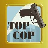 Игра Лучший Полицейский