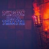 Игра Dungeon Crawl: Театр