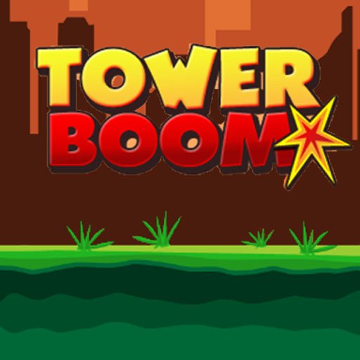 Тактрис. Boom игра. Игра где нужно башнями взрывать шарики. Boom. Boom Towers for FOH Lights.