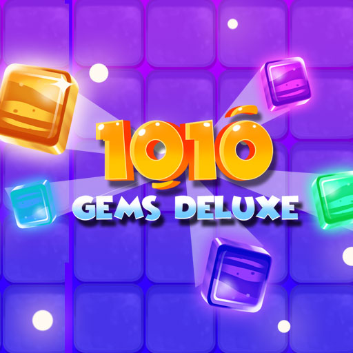 Фрее 10 гемс. Настольная игра с драгоценными камнями. A10 Gems.