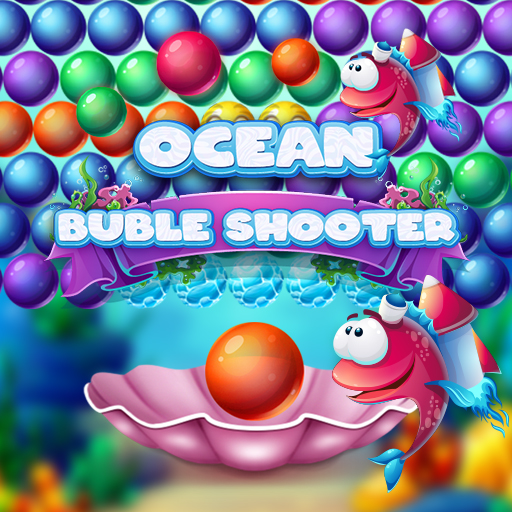 Игра бубле шарики. Игра про черные пузыри. Игры Академия пузырьков. Bubble Shooter logotip.