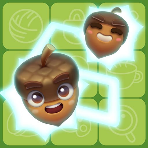 Стыки играть