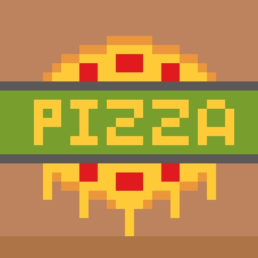 Магнат пиццерии 2 коды. Tycoon пиццерия. Idle Pizzeria.