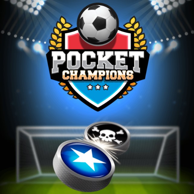 Взломанная игра pocket champs. Pocket Champions. Pocket Champs игрушки. Pocket Champs: 3d-гонки. Карманный футбол