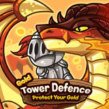 Игра Защита Золотой Башни
