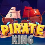 Игра Король Пиратов