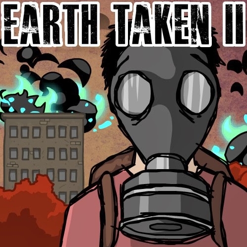 Earth taken. Игра Earth taken. Земля захвачена. Захваченный зимля игра. Игра в захвати землю.