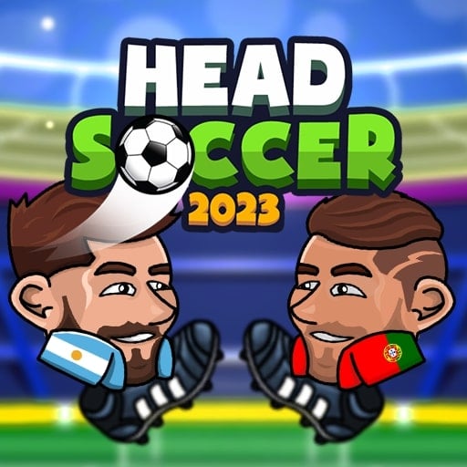 Футбол 2023 игра. Head Soccer 2023. PES 2023.