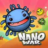 Игра Нано Война