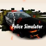 Игра Погоня: Полицейский и Преступник
