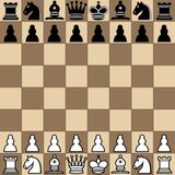 Игра Шахматы с Компьютером 2