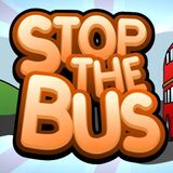 Остановите Автобус