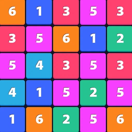 2048 (игра). 2048 на андроид. Как выиграть в игре 2048. Игра 2048 кликер. 2048 рекорд.