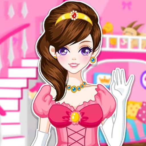 Принцесса Аиша. Принцесса Айша. An Sha принцессы. W.dressroom принцессы.