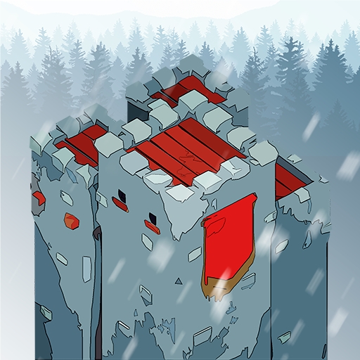 North kingdom