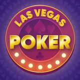 Игра Покер в Лас-Вегасе