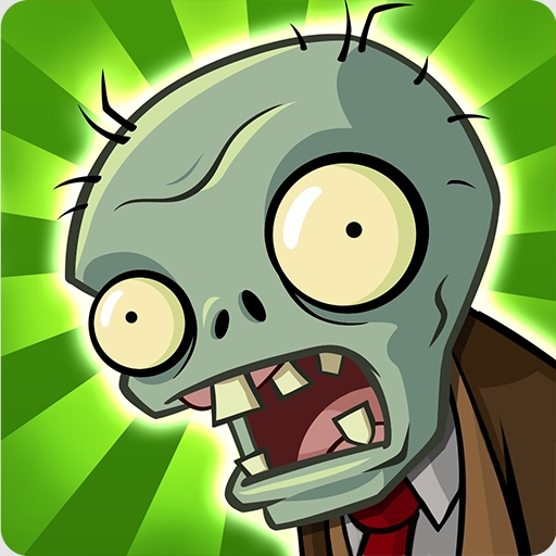 Прохождение игры Растения против Зомби (Plants Vs Zombies)…