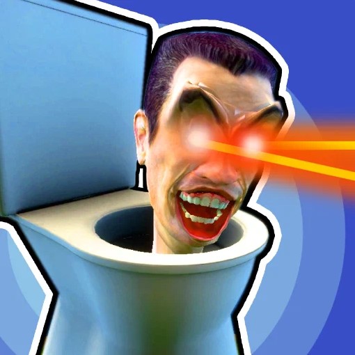 Вывеска на дверь туалета. Человек выглядывает из унитаза. Джи мен из скибиди туалет. Кайл на унитазе южный парк. Туалет анимация.