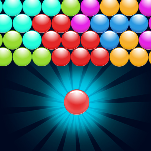 Игра мастер шариков. Balls masters. Игра мастер шариков. Master ball game. Игра шарики ньютона.