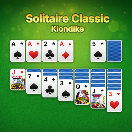 Klondike Solitaire РАСХОДОВКА 7 7 4 10 9 7 3. Windows 98 Klondike Solitaire клипарт. Cards 3d games. Otoko Cross: pretty boys Klondike Solitaire. Игры пасьянс классика