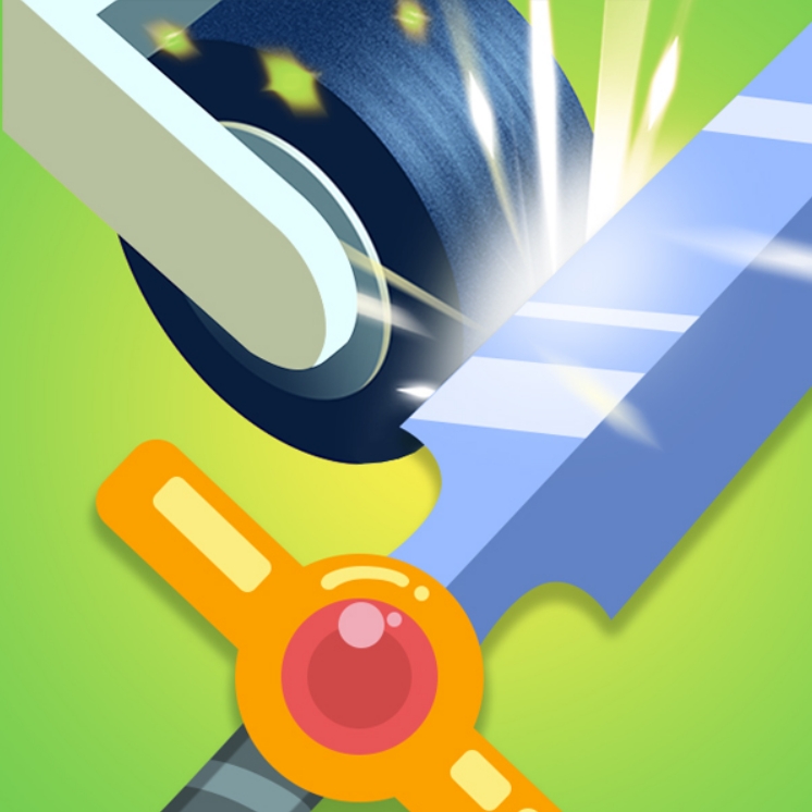 Игра Sword Stack - Играть Онлайн!