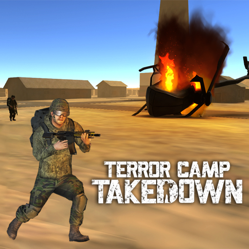 Игра terrorist Takedown 3. Играть в Takedown. Боевики играть.