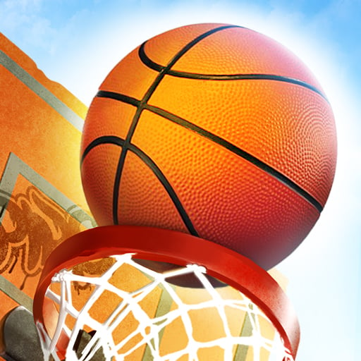 Кингс баскетбольная команда. Баскетбол в 2024 году. Победный мяч баскетбол 2024. Оранжевый мяч 2024 баскетбол Тюмень.