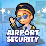 Игра Служба Безопасности в Аэропорту