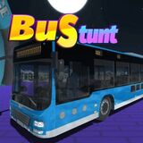 Игра Автобусный Трюк 3D Симулятор 2024