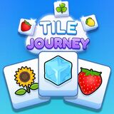 Игра Tile Journey