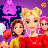 Игры одевалки для девочек - играй бесплатно онлайн - hb-crm.ru