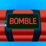 Игра Бомба: Обезвреживание