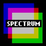 Игра Спектрум